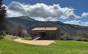 La Casassa De Ribes
